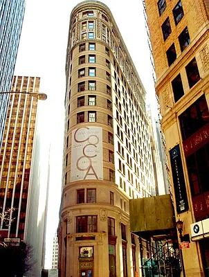 Rented by Keller Williams NYC | media 27