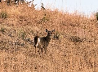 Rural 515 Ave, Winnetoon, NE 68789