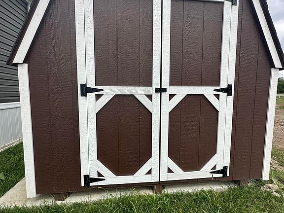 Exterior Image-2-Clayton 189 Countryside Estates IN