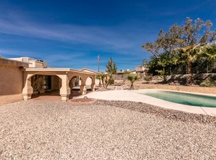 170 Olive Ln, Lake Havasu City, AZ 86403