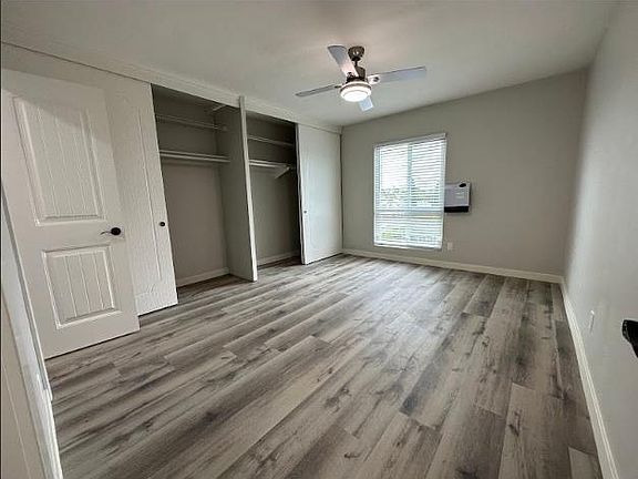 4th image of 2127 Mission Ave #11
