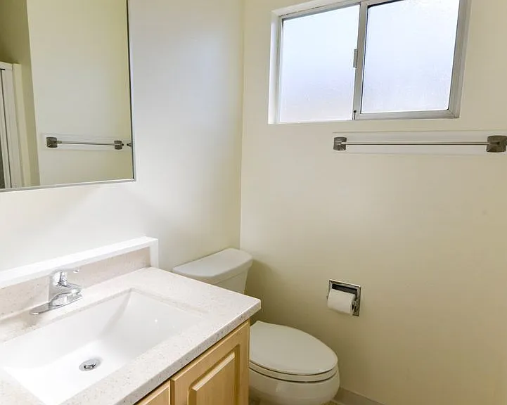 236 Avenida Del Poniente — Photo 17