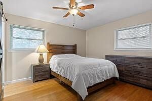 5th image of 218 Alpine Dr