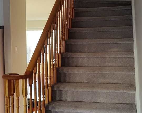 2nd image of 5530 Glen Erin Dr #76