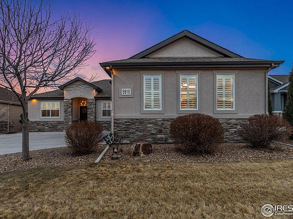 4th image of 5910 Crooked Stick Dr