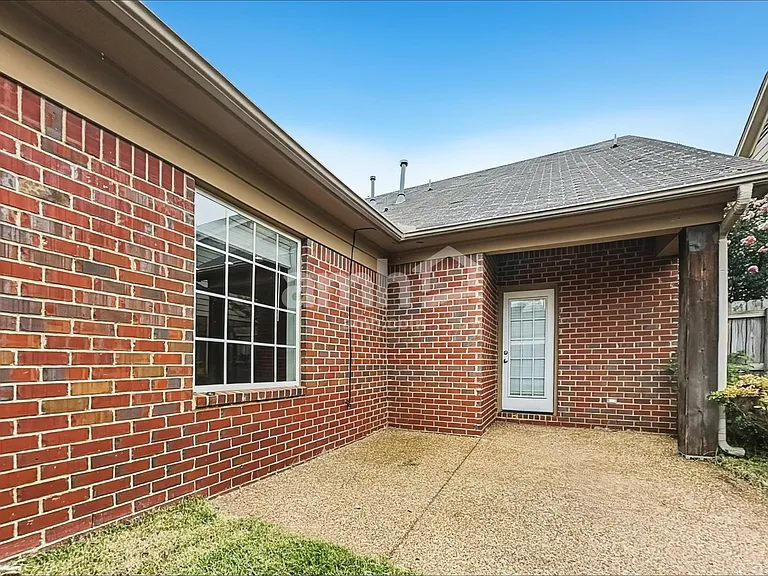 10259 Morning Hill Dr — Photo 18