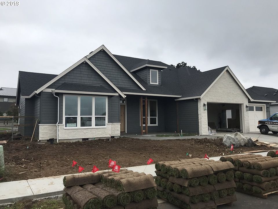 1st image of 18501 NE 78th Way