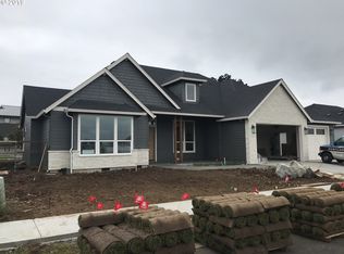 18501 NE 78th Way, Vancouver, WA 98682