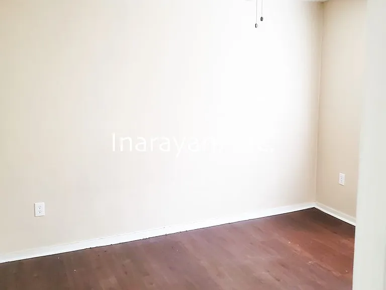 821 W Kaley Ave — Photo 4