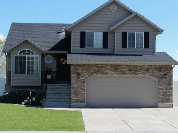 265 E 1900 N, North Ogden, UT 84414