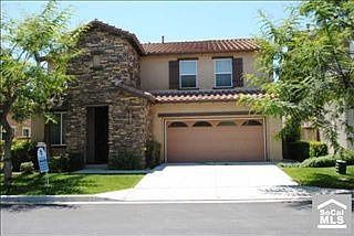 1st image of 13442 Zivi Ave