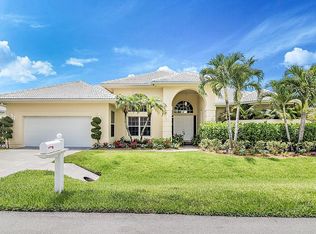 8666 SE Water Oak Pl, Jupiter, FL 33469