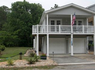 900 W Sportsman Dr, Kill Devil Hills, NC 27948
