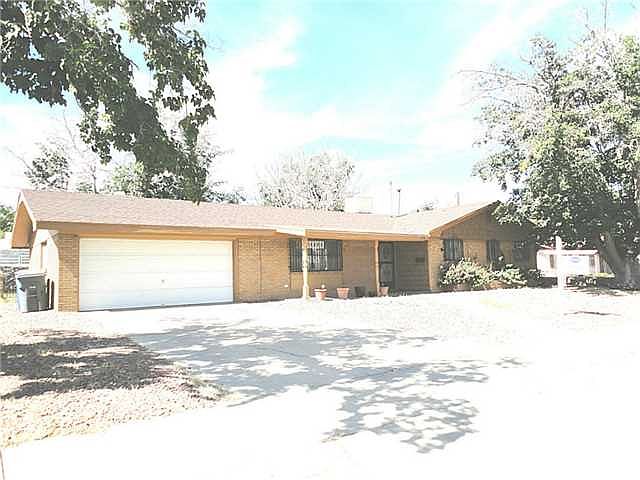 1st image of 3317 Wedgewood Dr
