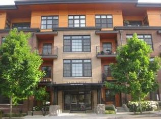 2350 NW Savier St #B226, Portland, OR 97210