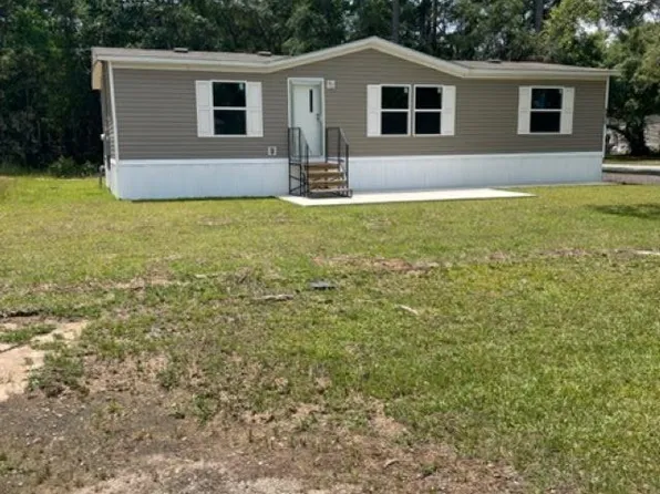 4373 Wagonwheel Cir, Milton, FL 32583