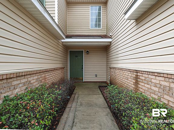 5th image of 1517 Regency Rd Unit 91