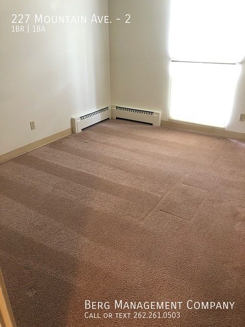 1st image of 227 Mountain Ave APT 2