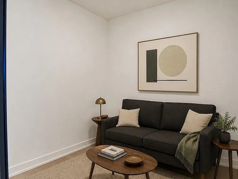 91 Montclair Ave #812 — Photo 4