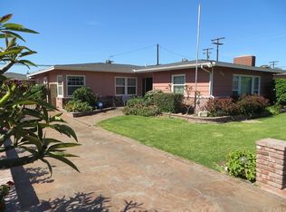 9642 Lenore Dr, Garden Grove, CA 92841