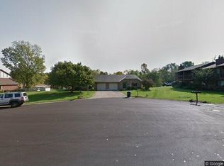 7770 Sterling Pl #7770, Dayton, OH 45459