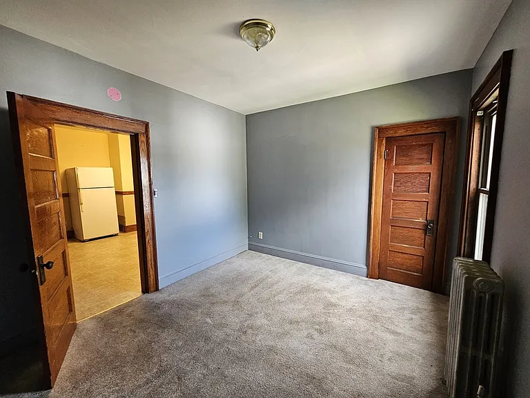 30 Bemis St — Photo 20