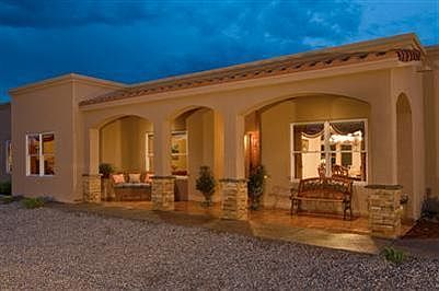 2nd image of 15 Paseo C De Baca