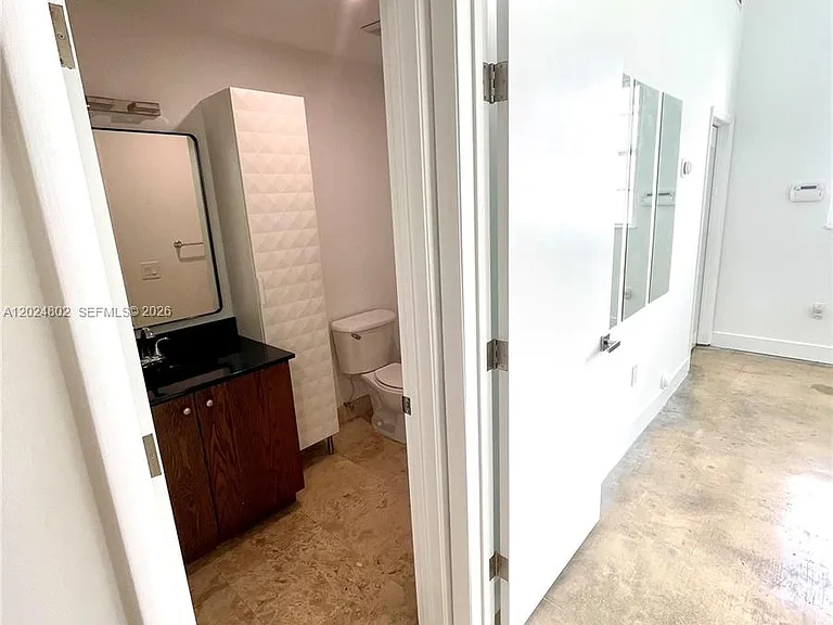 935 Euclid Ave #6 — Photo 27