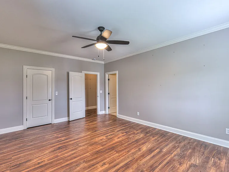 4100A Oriole Pl — Photo 52