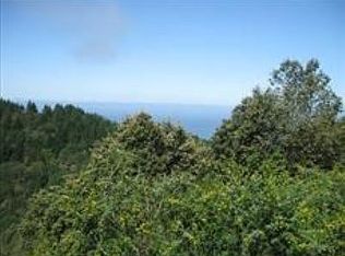 7813 Shelter Cove Rd, Whitethorn, CA 95589