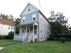 2nd image of 25-31 Dekalb Ave