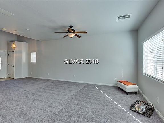 3rd image of 1683 Dark Wolf Ave