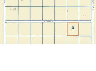 0 W Celphus Dr #100, Eloy, AZ 85131