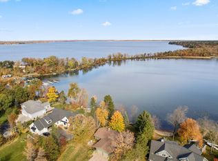 19532 Love Lake Rd, Brainerd, MN 56401