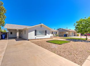 241 N Williams, Mesa, AZ 85203