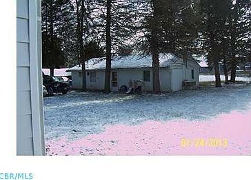 2nd image of 755 Garfield Ave