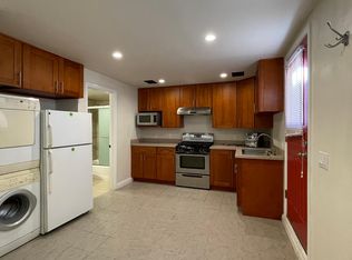 236 La Cruz Ave, Millbrae, CA 94030