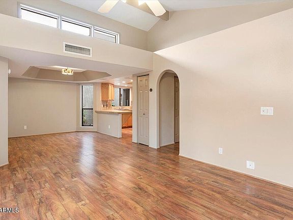 5th image of 18002 N 12TH Street #6