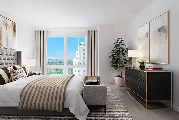 Sold by Brown Harris Stevens | media 10