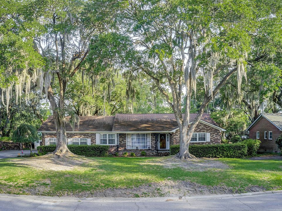 4342 Bream Rd, North Charleston, SC 29418 Zillow