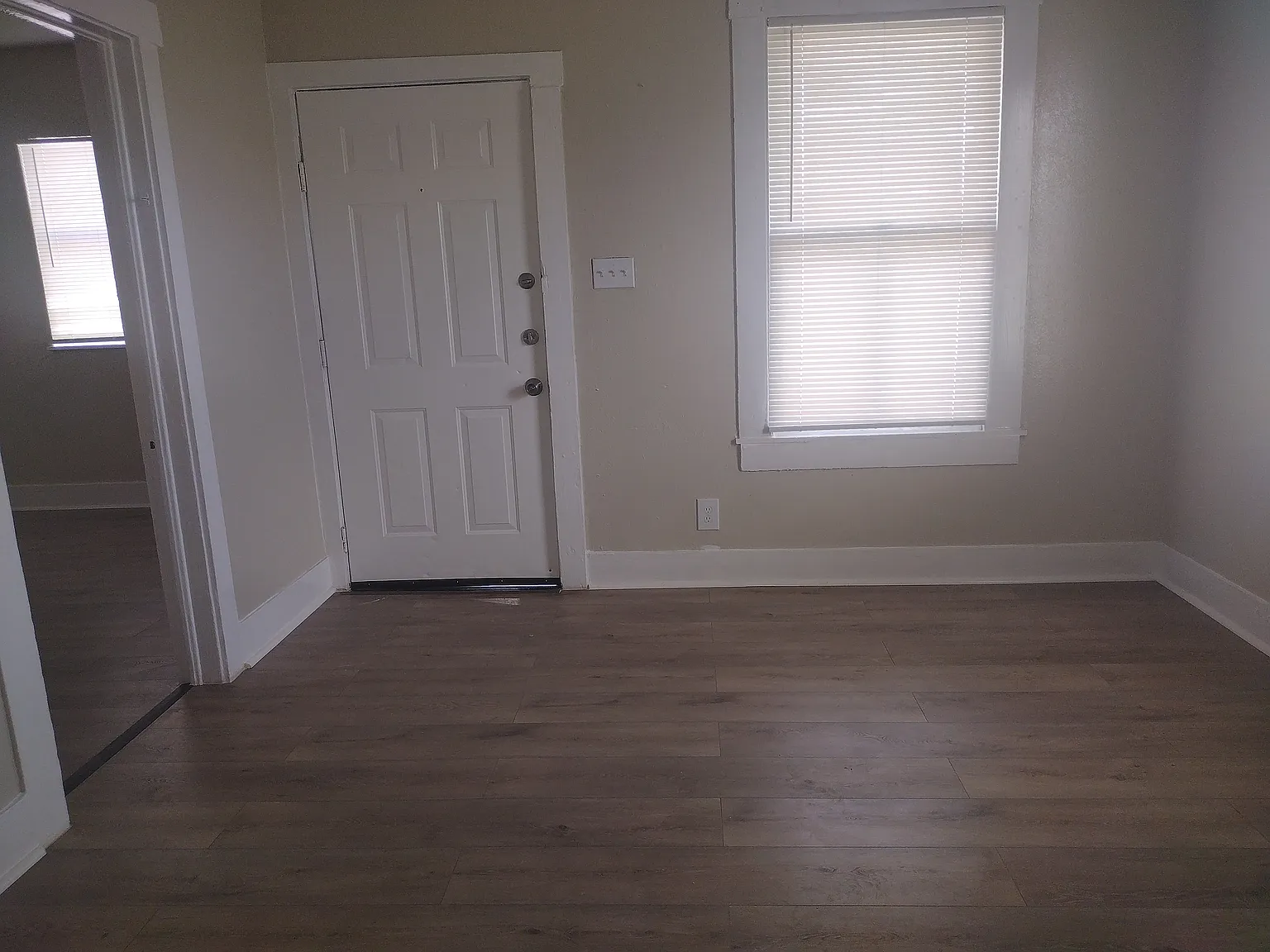 44th St, Galveston — Photo 2