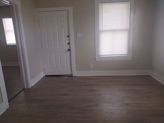 2nd image of (Undisclosed Address)