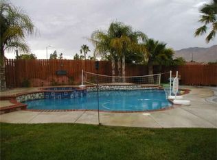 1220 Roma Ct, San Jacinto, CA 92583