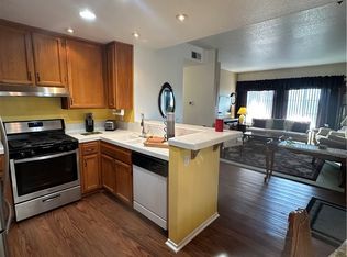 21245 Camelia #27, Lake Forest, CA 92630