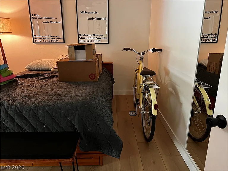 2105 Bonnie Brae Ave — Photo 18