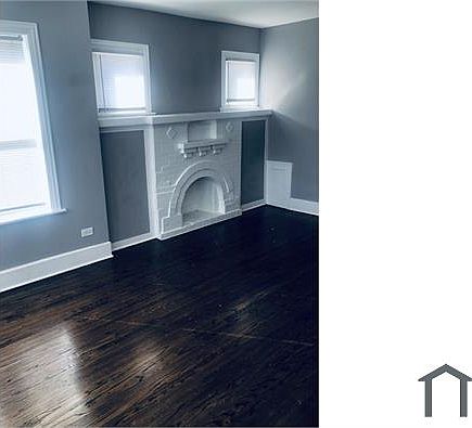 1st image of 8058 S Marshfield Ave #1