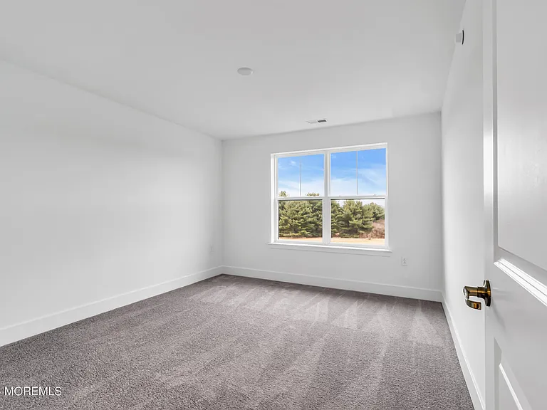 217 Aaron Truehart Way — Photo 38