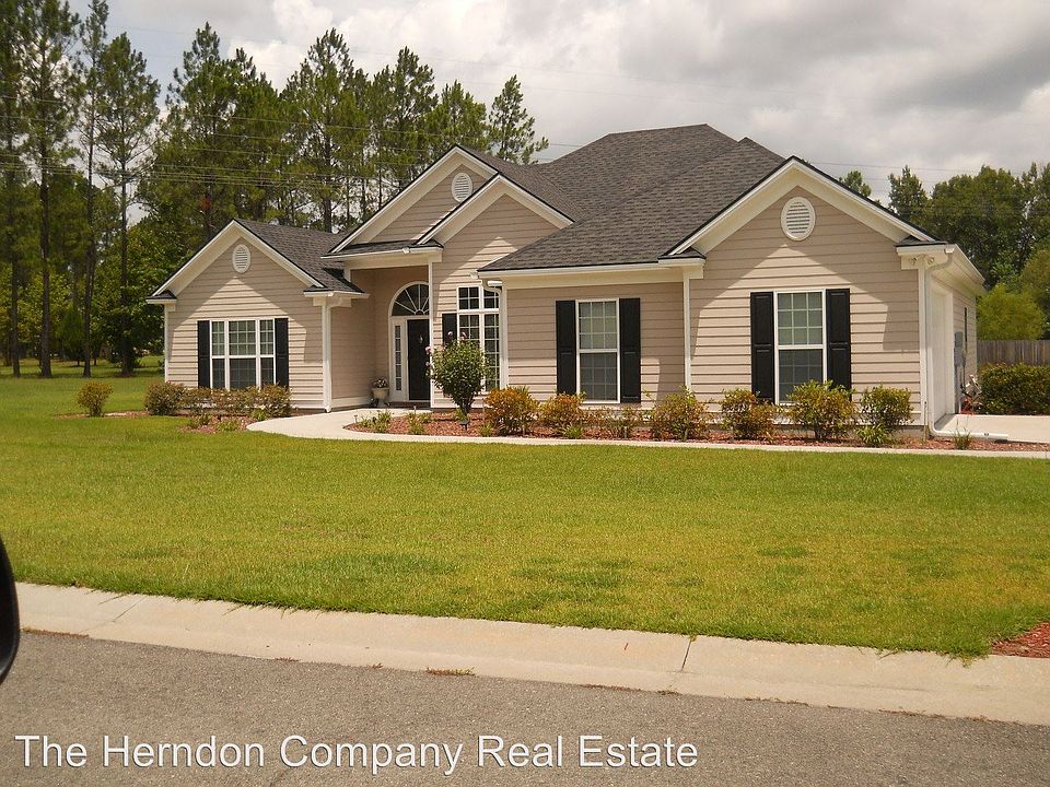 1st image of 4625 Oxbottom Dr