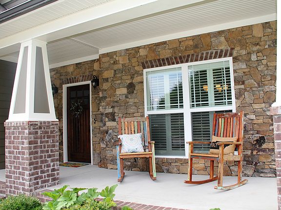 2nd image of 3989 Hearthstone Cir