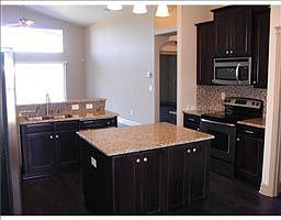 2nd image of 19307 Yellow Clover Dr